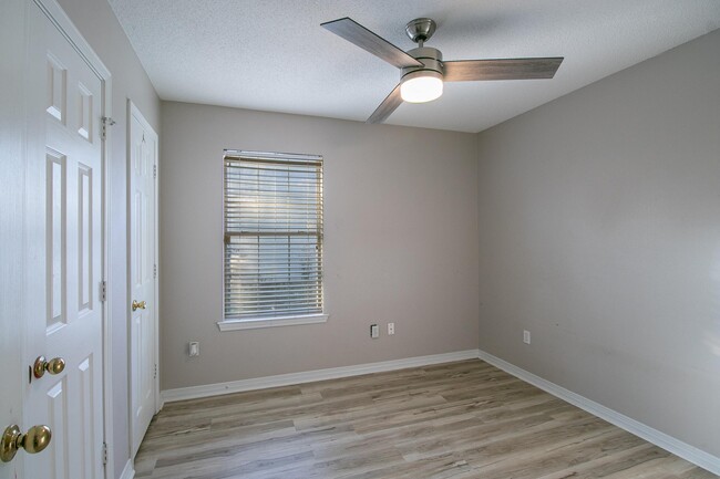 Photo - 10690 E Bay Tree Dr