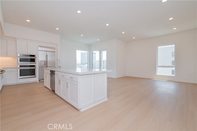 Photo - 1610 Rivington