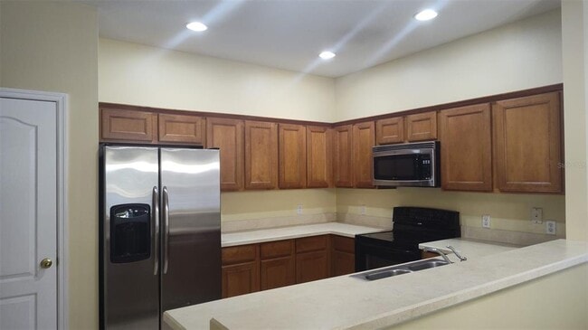 Photo - 7129 Red Lantern Dr