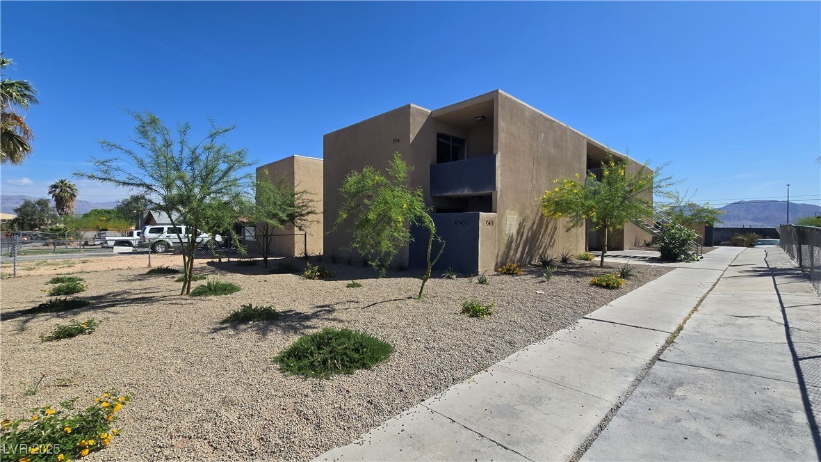 Photo - 716 N 11th St Unidad 1 Rental