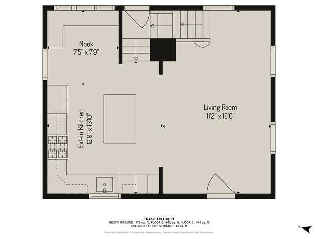 Photo - 5911 Brackenridge Ave