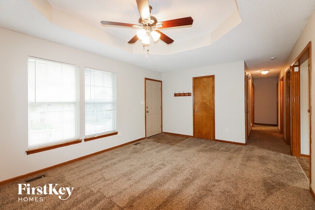 Photo - 1216 N Ponca Dr