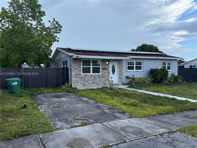 Photo - 19741 SW 114th Pl