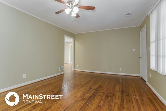 Photo - 12406 Cherry St