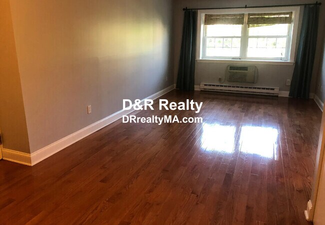 Photo - 5 Forster St Unidad 9