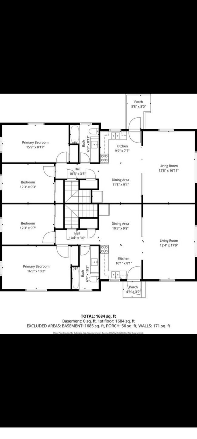 Photo - 610 Knight Ave