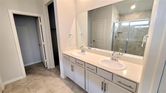 Photo - 263 Sunshine Ln