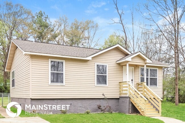 Photo - 1338 25th Ave