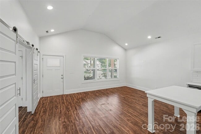 Photo - 1220 Fairmont St