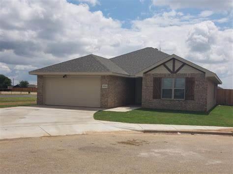 Building Photo - 8701 12th St