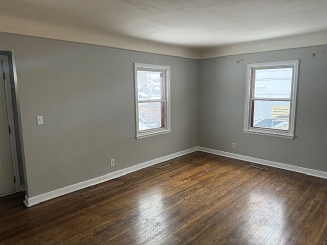 Photo - 3bd/1bath House in Minneapolis!