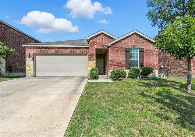 Building Photo - 8117 Kurgan Trail Rental