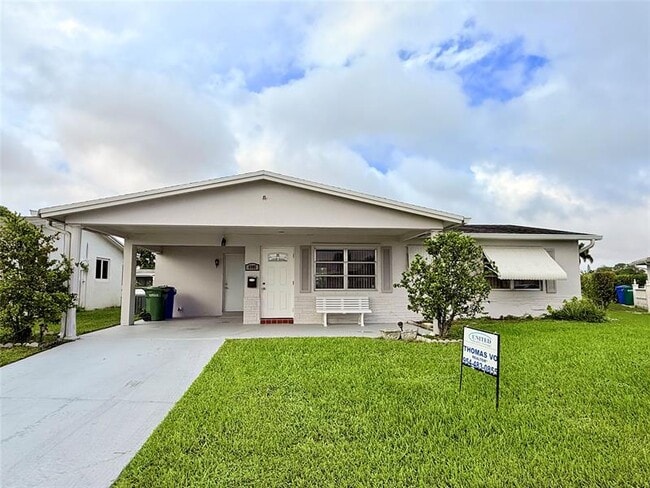 Photo - 6905 NW 15th St