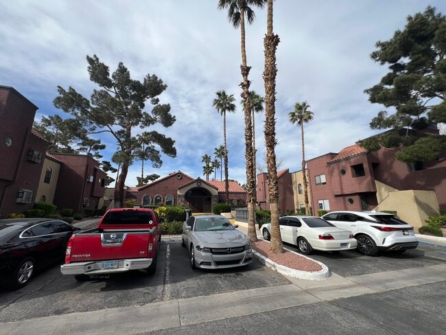 Photo - 4050 Pacific Harbors Dr