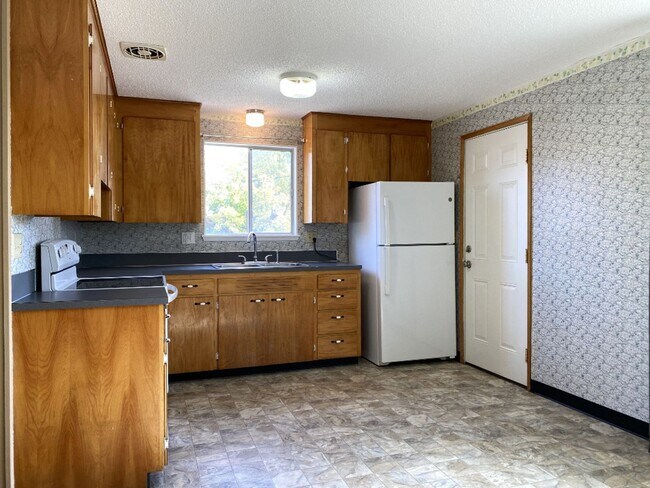 Photo - Goldendale Home for Rent