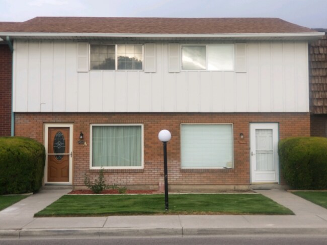 Photo - 968 McKinley Ave