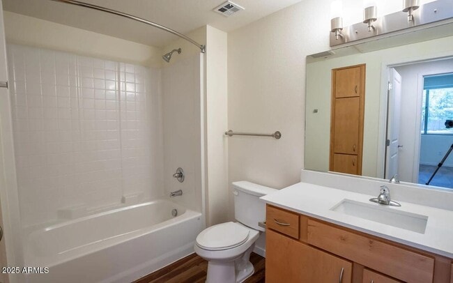 Photo - 2050 W Southern Ave Unit 1