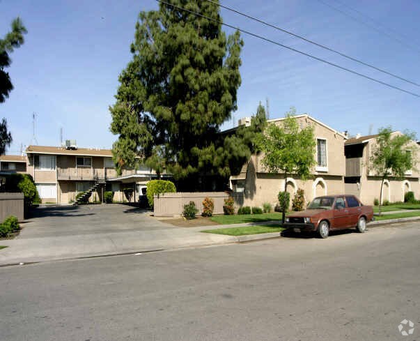 Photo - Casa Bella Apartments