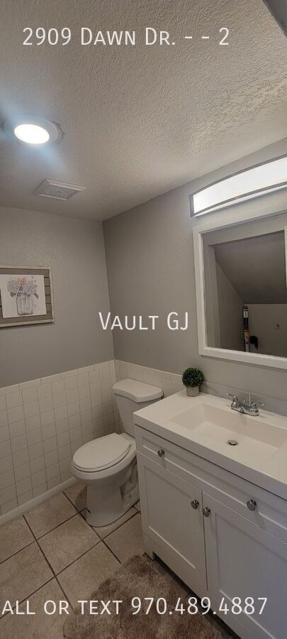 2909 Dawn Dr Unit 2