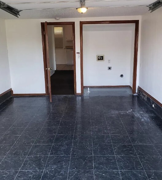 Photo - 2638 SW 60th St