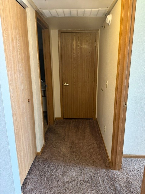 Photo - Fawn River Apartments