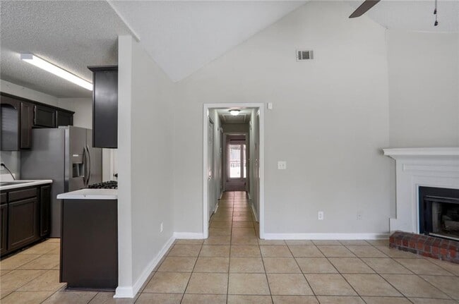 Photo - 3756 Old Oak Ct