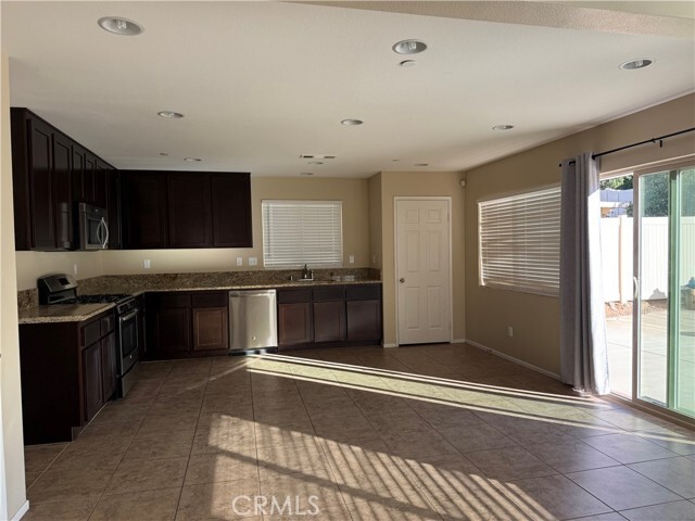 Photo - 35215 Caraway Ct