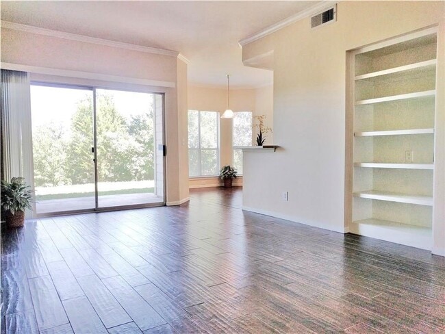 Photo - 6000-13 Shepherd Mountain Cove Unidad 1309 Rental
