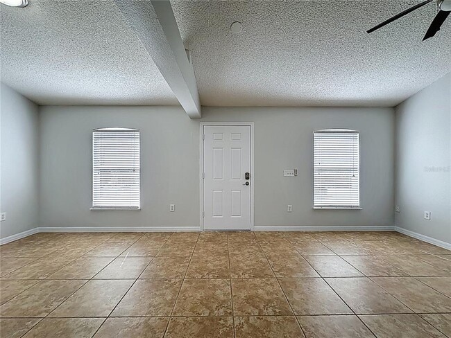 Photo - 413 Mulberry Ct