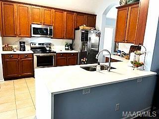 Photo - 10632 Harcourt Trace