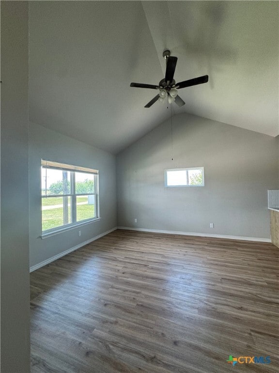 Building Photo - 1180 FM 2623 Rental