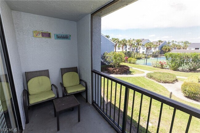 Photo - 13621 Eagle Ridge Dr Unit 1522