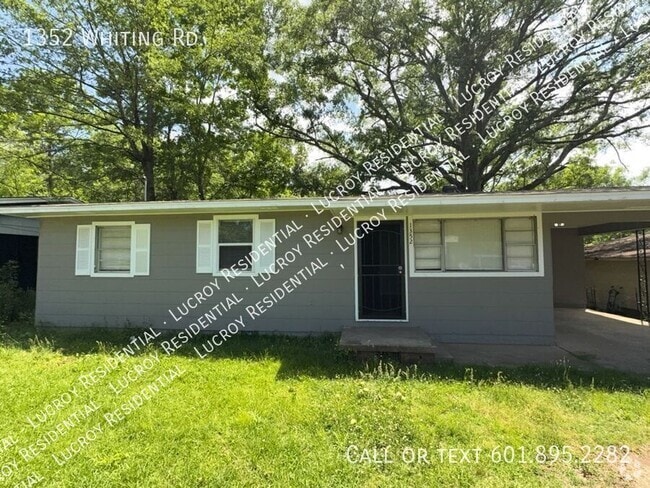 Building Photo - 1352 Whiting Rd Rental