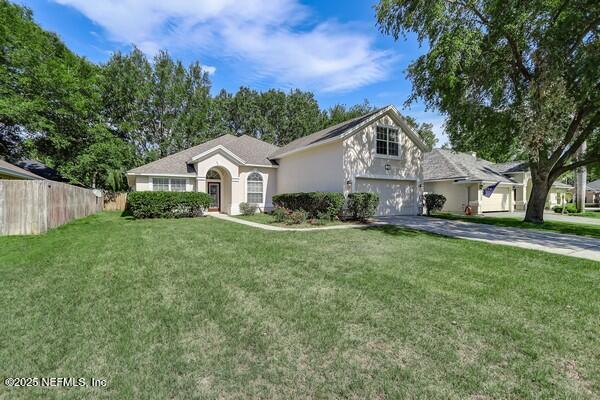 Photo - 1704 Dartmoor Ln