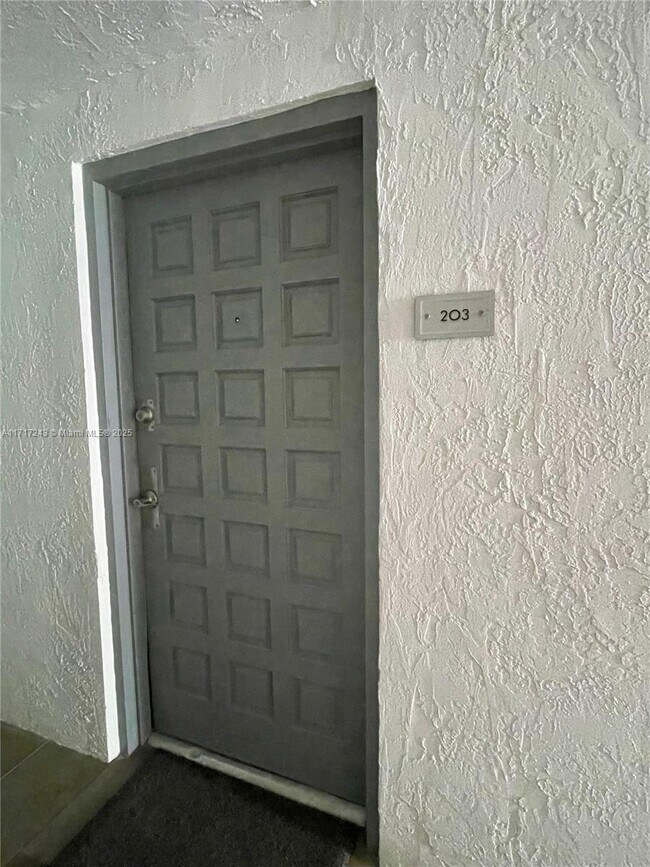 Photo - 700 NE 63rd St Condo Unit D203