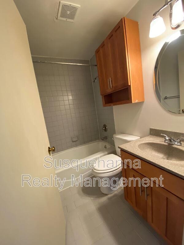 Photo - 402 W Frederick St Unit Apt. #302