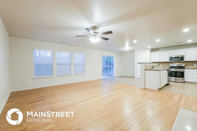 Photo - 1875 Cutleaf Creek Rd SE