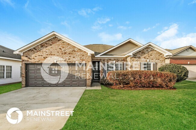 Photo - 5024 Easton Ln