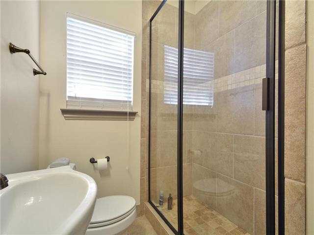 Photo - 802 E Dean Keeton St Unidad B