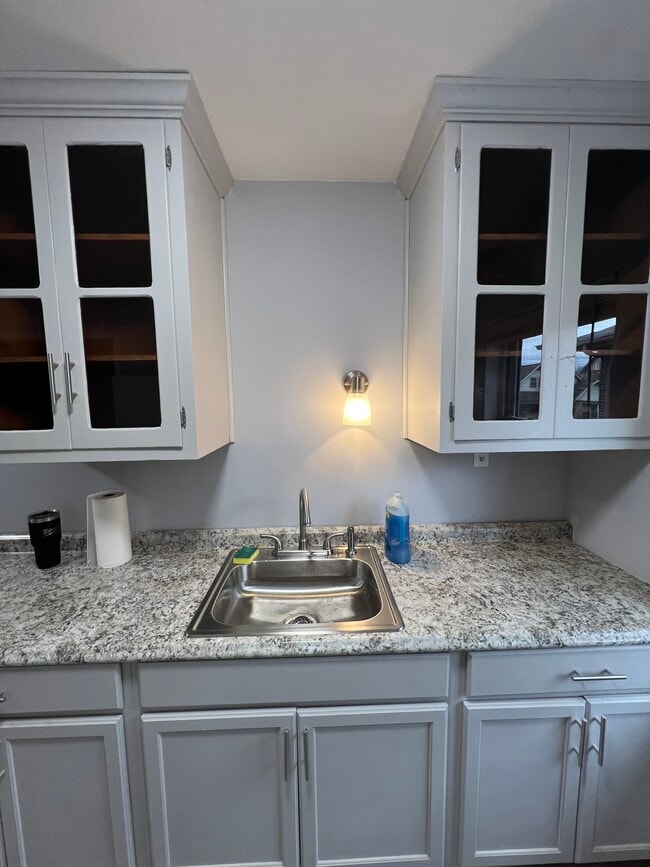 Photo - 3849 Delmar Ave Unidad 1S