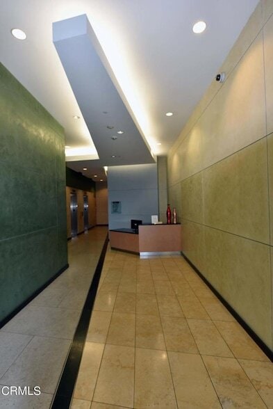 175 S Lake Ave Unidad 409