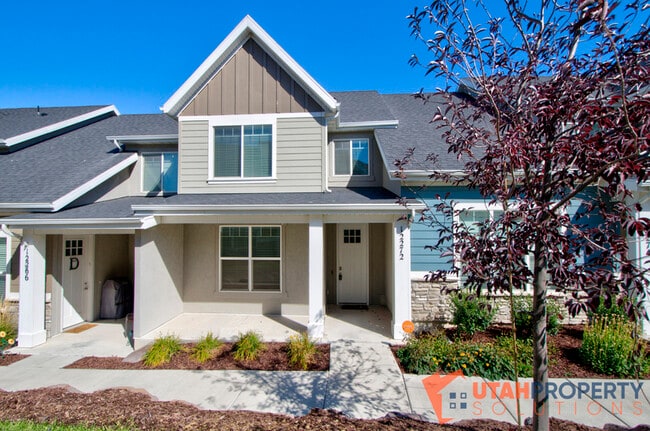 Photo - 12272 S Macdill Ct