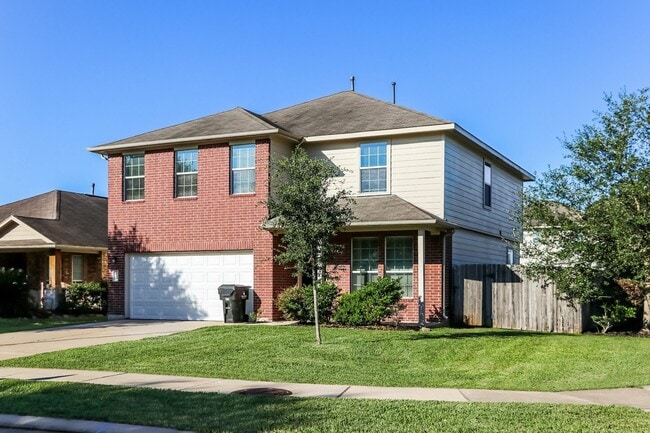 Building Photo - 835 Frontera Ct