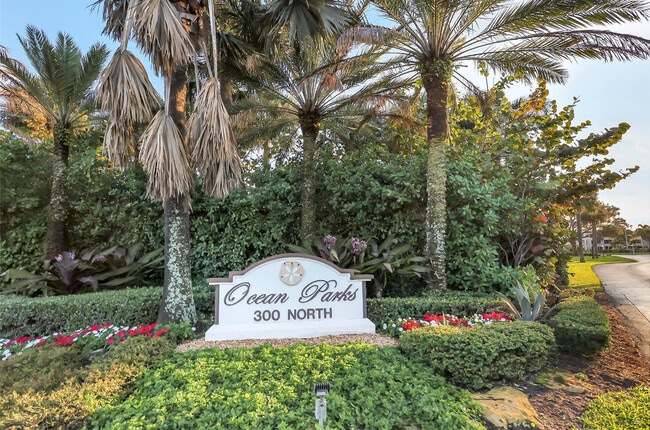 Building Photo - 300 N Highway A1A Unit 102C Rental