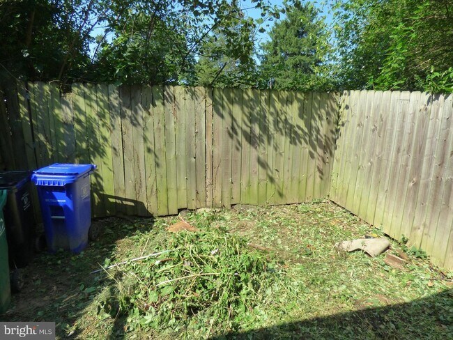 Photo - 1204 Westview Terrace