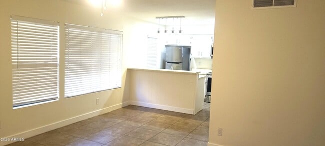 Photo - 1432 W Emerald Ave Unit 29