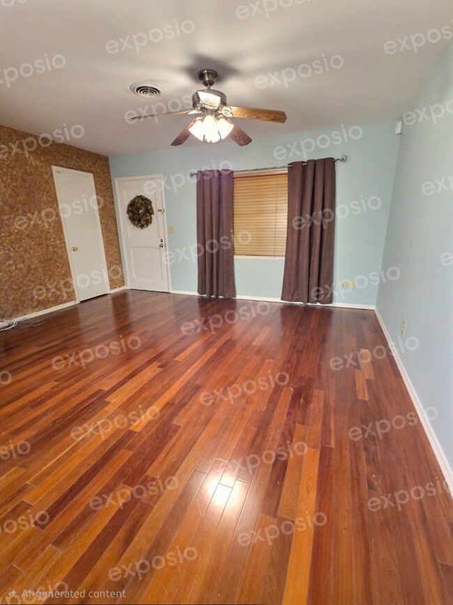 Photo - 6016 Murray Hill Dr