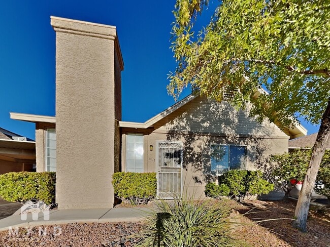 Building Photo - 605 Jonathan Glen Way Rental