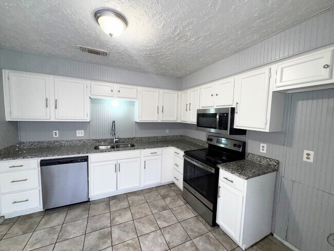 Photo - 4806 Ripple Creek Dr
