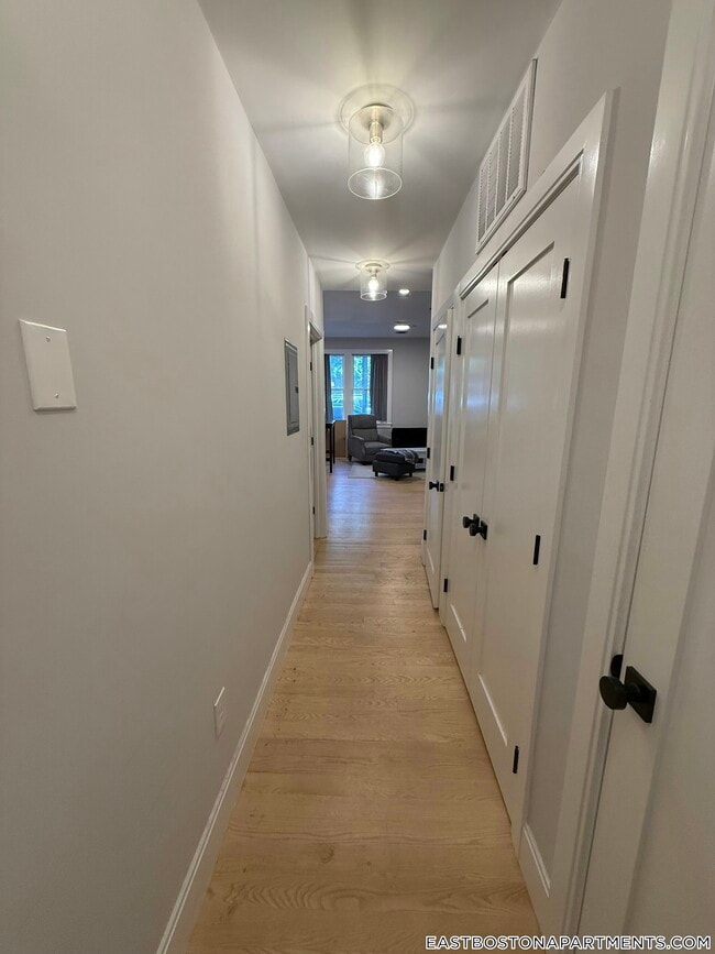 Photo - 226 Princeton St Unit 2